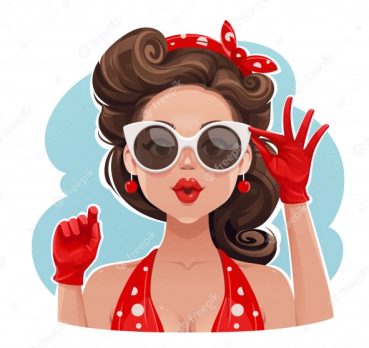 Michelle, Chaupimarca, Peru