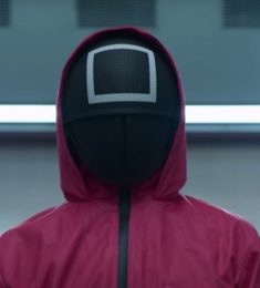 mhmj, 33 years old, Lesbian / Gay, Woman, Alice Springs, Australia