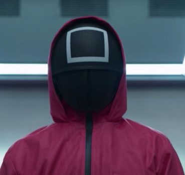 mhmj, Alice Springs, Australia