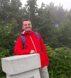 boris, 49 years old, Straight, Man, Zagreb, Croatia