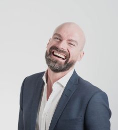 aaaaaaaa, 33 years old, Straight, Man, Devonport, Australia