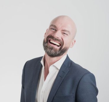 aaaaaaaa, Devonport, Australia