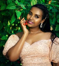 Mathew Emanuell Chaburuma, 25 years old, Straight, Man, Catumbela, Angola