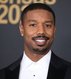 opo, 25 years old, Straight, Man, Pago Pago, American Samoa