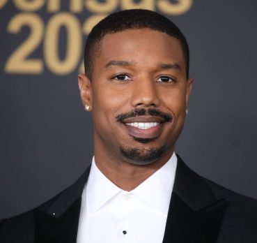 opo, Pago Pago, American Samoa