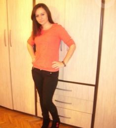 Steve, 48 years old, Straight, Man, Antelope, USA