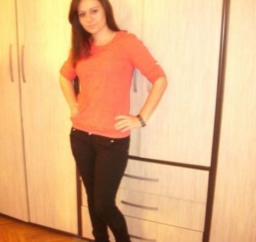 Steve, Antelope, USA