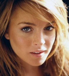 sem bung, 23 years old, Lesbian / Gay, Man, Chalons-en-Champagne, France