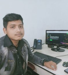 Dev Bikash, 27 years old, Straight, Man, Junin, Peru