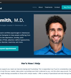 david, 23 years old, Straight, Man, Dalandzadgad, Mongolia