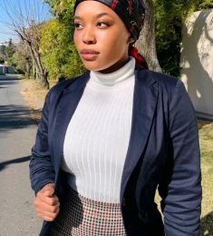 Paul, 38 years old, Straight, Man, Tembisa, South Africa