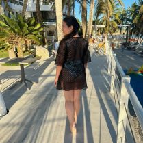 Steve, 35 years old, StraightMombasa, Kenya