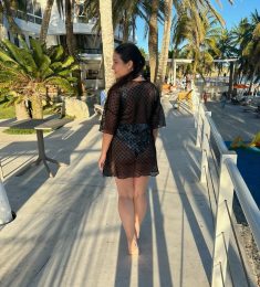 Steve, 35 years old, Straight, Man, Mombasa, Kenya