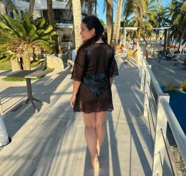 Steve, Mombasa, Kenya