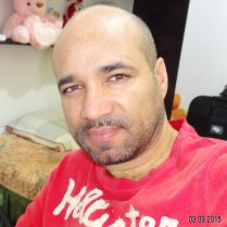 Joel