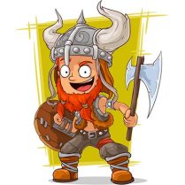 DAVID, 26 years old, StraightSantiago de Surco, Peru