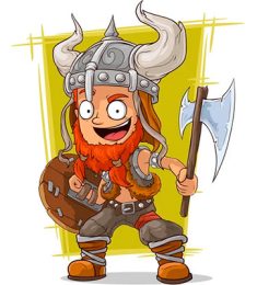 DAVID, 25 years old, Straight, Man, Santiago de Surco, Peru