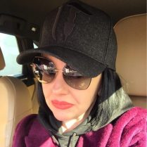 Andrei, 37 years old, Straight, Sambir, Lviv, Ukraine