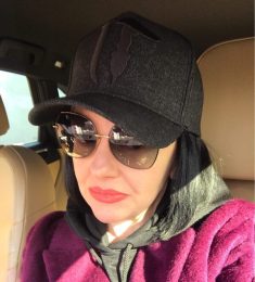 Andrei, 37 years old, Straight, Woman, Sambir, Ukraine