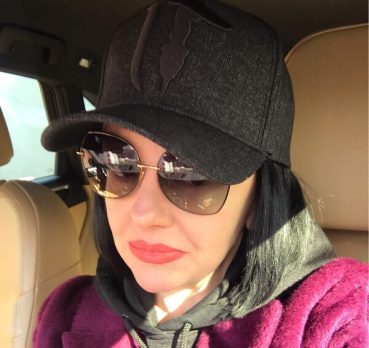 Andrei, Sambir, Ukraine