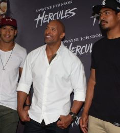 Testing Star, 35 years old, Straight, Man, Dehra Dun, India