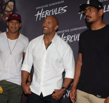 Testing Star, Dehra Dun, India