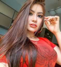 judy fuster, 25 years old, Straight, Woman, Los Angeles, USA