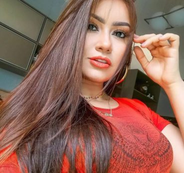 judy fuster, Los Angeles, USA