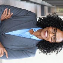 Sample2, 32 years oldGuam Government House, Guam