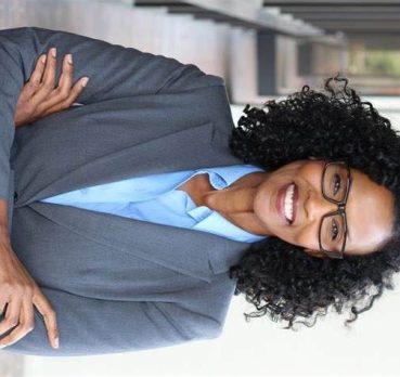 Sample2, Guam Government House, Guam