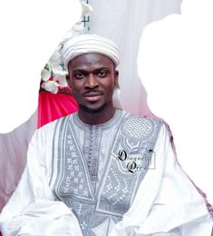 cheikh DIEDHIOU, 22 years old, Straight, Man, Dakar, Senegal