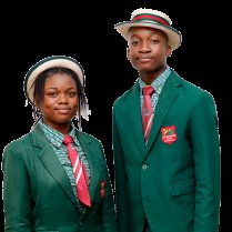 Tolu, 38 years old, StraightAbuja, Nigeria