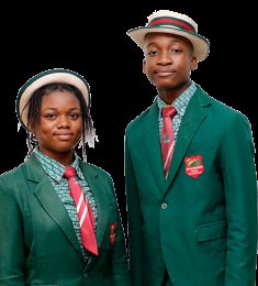 Tolu, 38 years old, Straight, Man, Abuja, Nigeria