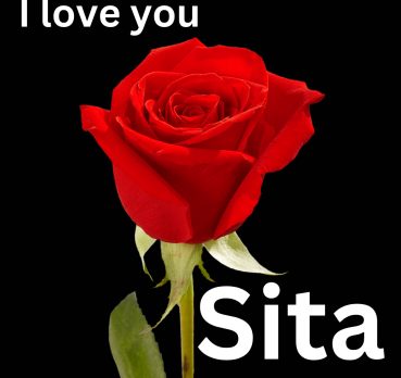 Jon doe, Kathmandu, Nepal