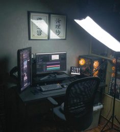 FeiFei Lee, 35 years old, Straight, Woman, Badagry, Nigeria