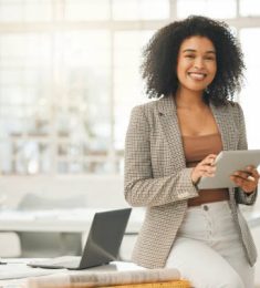 Stephan Augustin, 26 years old, Straight, Man, Quatre Bornes, Mauritius