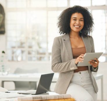 Stephan Augustin, Quatre Bornes, Mauritius