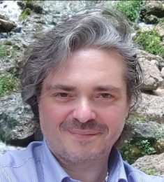 Antonio Di leva, 51 years old, Straight, Man, Boscoreale, Italy