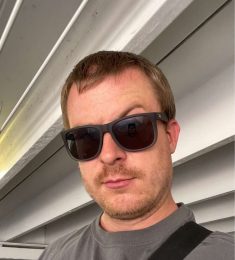 uytyutyuyut, 35 years old, Straight, Man, Moscow, Russia