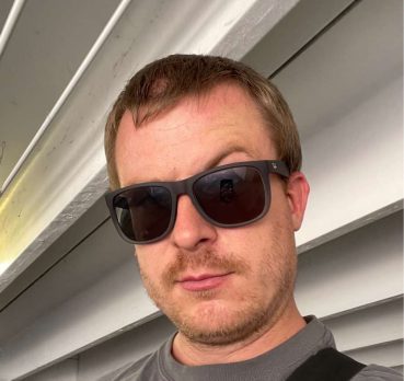 uytyutyuyut, Moscow, Russia