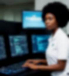 Yara, 25 years old, Straight, Man, Giyani, South Africa