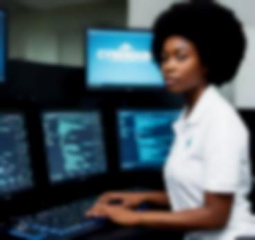 Yara, Giyani, South Africa