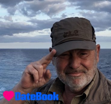 Manni, Konstanz, Germany