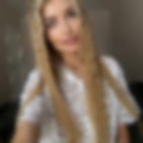 Prerna Pirthee, 25 years old, StraightButterworth, South Africa