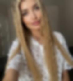 Prerna Pirthee, 24 years old, Straight, Woman, Butterworth, South Africa