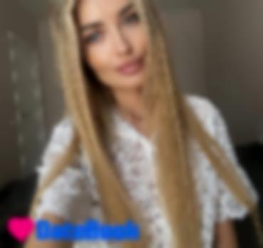 Prerna Pirthee, Butterworth, South Africa