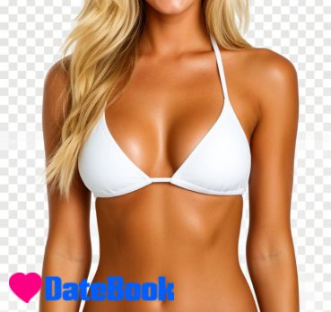 Arika, Melbourne, Australia