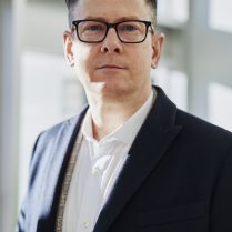 Elliot