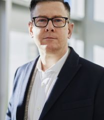 Elliot, 41 years old, Bisexual, Man, Paris, France