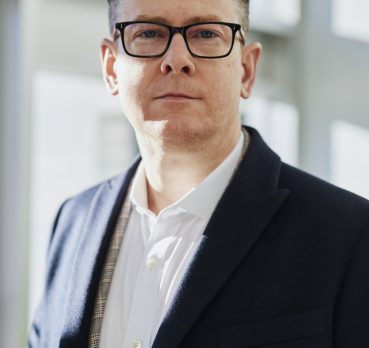 Elliot, Paris, France